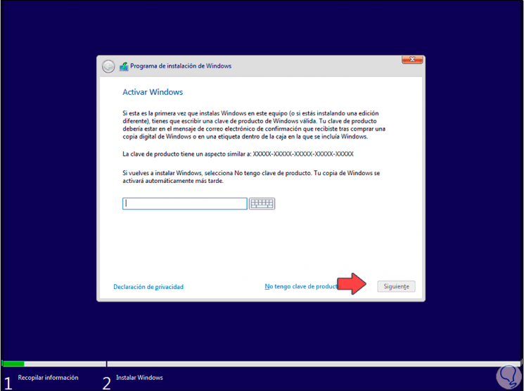 3-Install-Windows-10-ohne-Microsoft-Konto-2021.png