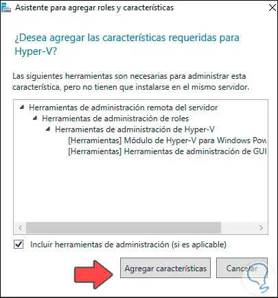 6-Install-Hyper-V-Windows-Server-2022 - von-Server-Manager.png