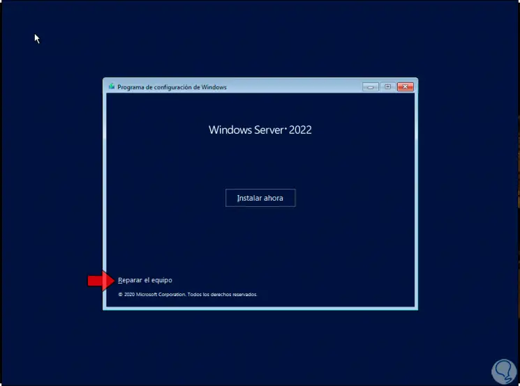 2-Wiederherstellen-Passwort-Administrator-Windows-Server-2022.png