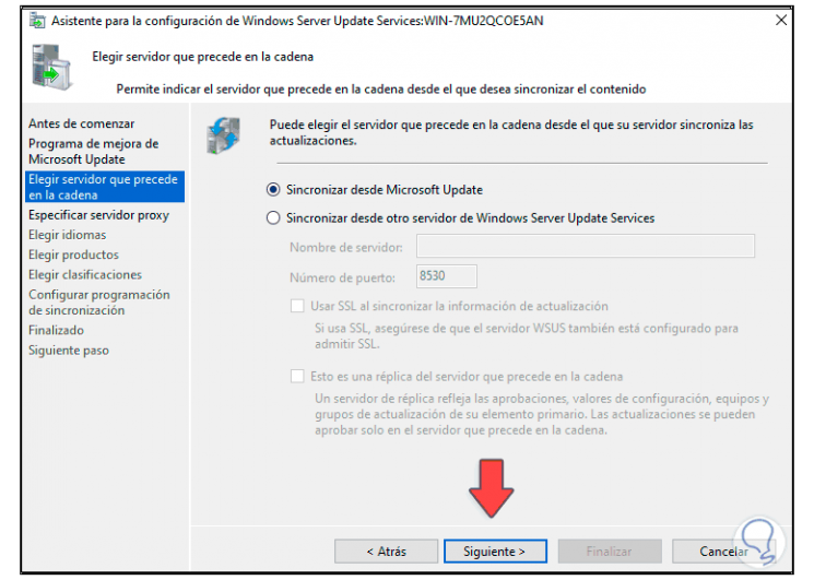 25-Sync-from-Microsoft-Update-Windows-Server-2022.png