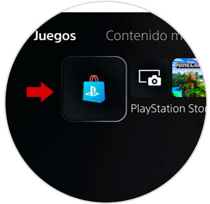 1-How-to-View-Wunschliste-auf-PS5.jpg