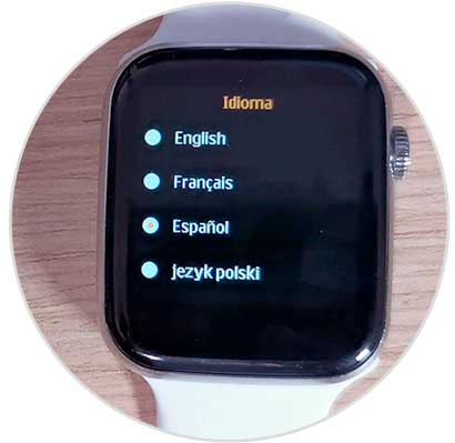 6-Sprache ändern-smartwatch-G500.jpg