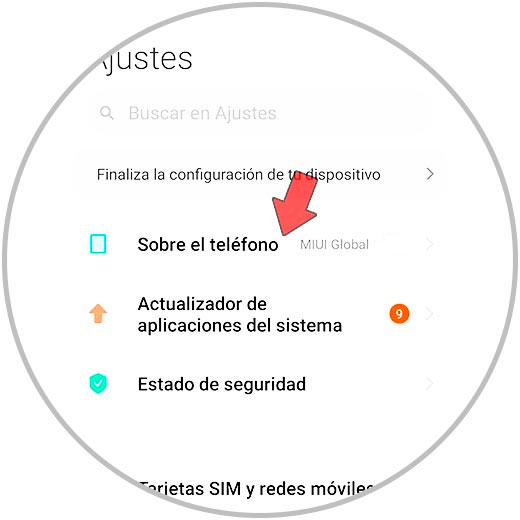 2 Verbinden Sie Xiaomi Redmi Note 10 mit PC.jpg