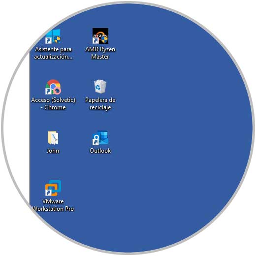 Create-Outlook-Desktop-Shortcut-9.jpg
