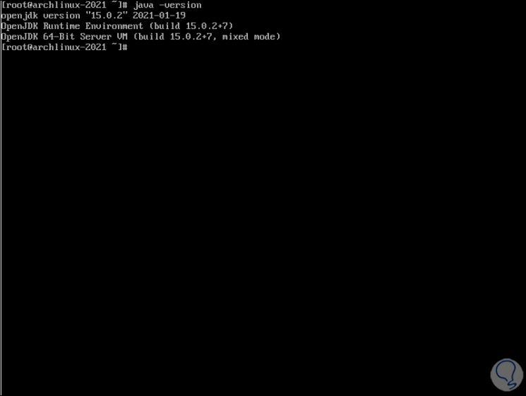 Installieren Sie-JAVA-on-Arch-Linux-9.png