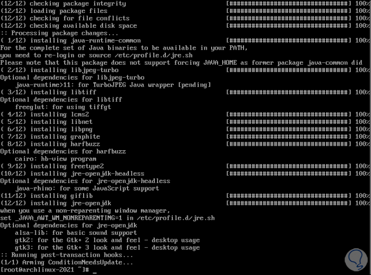 Installieren Sie-JAVA-on-Arch-Linux-5.png