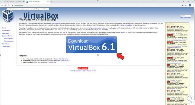 Laden Sie VirtualBox-1.jpg herunter und installieren Sie es