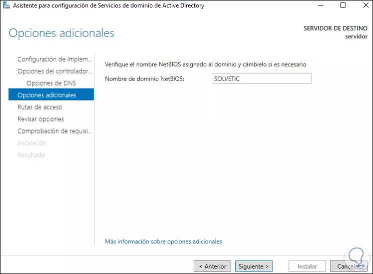 Heraufstufen von Windows Server-2022 auf Domain-Controller 17.png