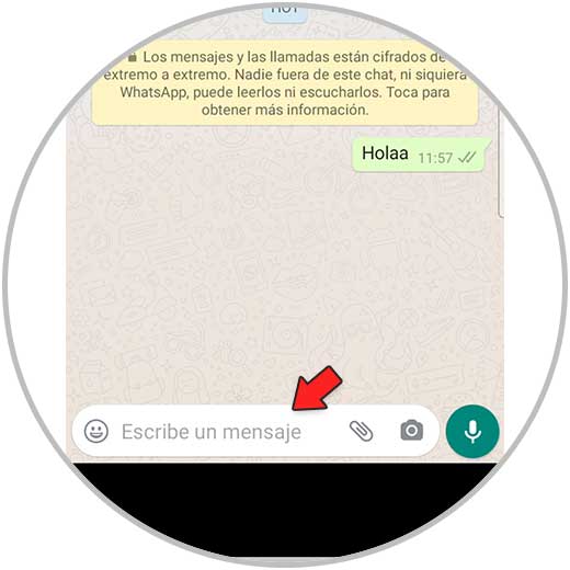 Send-Memoji-WhatsApp-Samsung-Galaxy-A32, -A42, -A52-y-A72-1.jpg