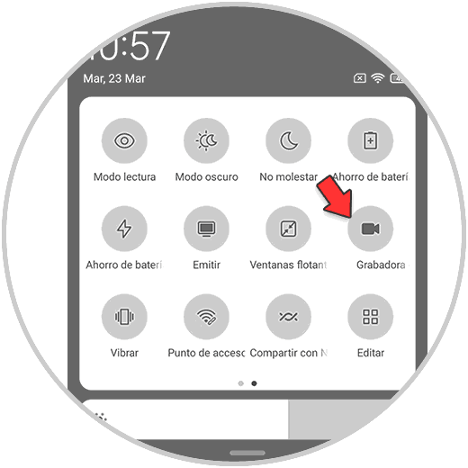 Aufnahme-Bildschirm-Xiaomi-Redmi-Note-10-3.png