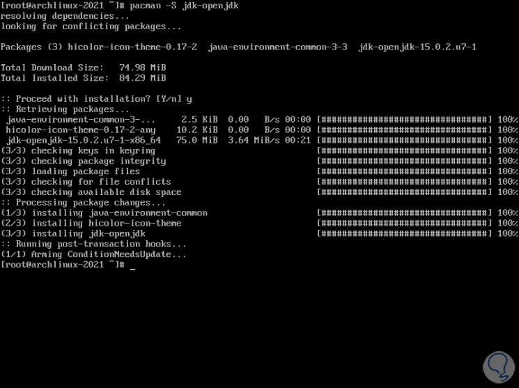 Installieren Sie-JAVA-on-Arch-Linux-8.png