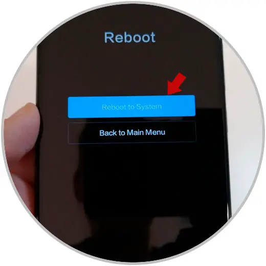 Herunterfahren, Neustart erzwingen oder neu starten Xiaomi Redmi Note 10 8.jpg