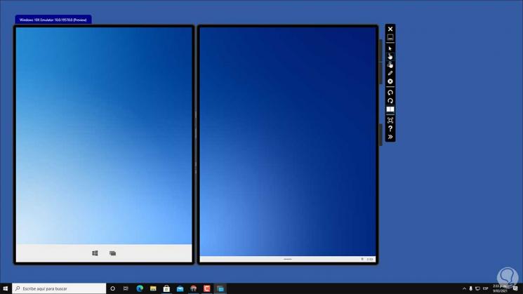 Installieren Sie Windows-10X unter Windows 10 mit Hyper-V-12.jpg