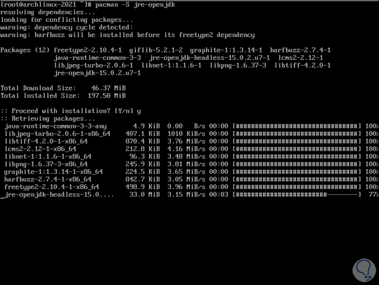 Installieren Sie-JAVA-on-Arch-Linux-4.png