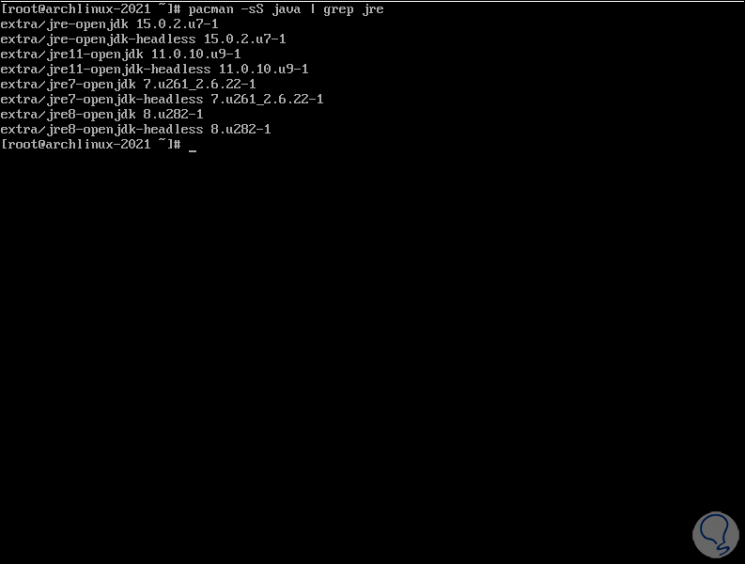 Installieren Sie-JAVA-on-Arch-Linux-2.png
