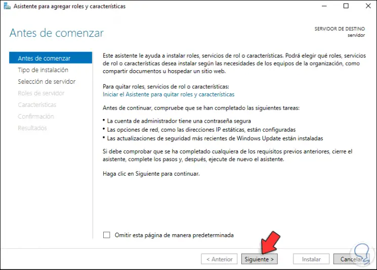 Windows-Server-2022-zu-Domain-Controller-2.png hochstufen