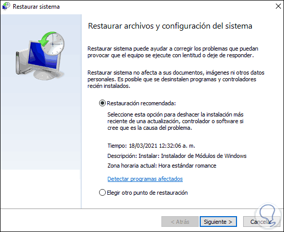 Repair-Registry-Windows-10-10.png