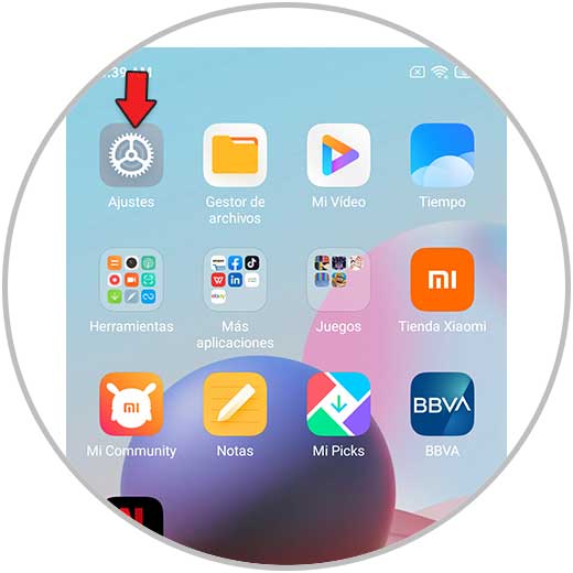 Einstellungen-Xiaomi-Redmi-Note-10, -Hinweis-10-Pro-und-Note-10-S-.jpg