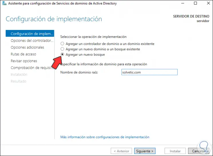 Heraufstufen von Windows Server-2022 auf Domain-Controller 14.png