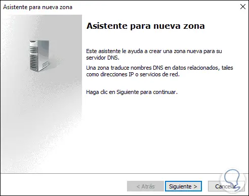 Lock-Webseiten-unter-Windows-Server-5.png