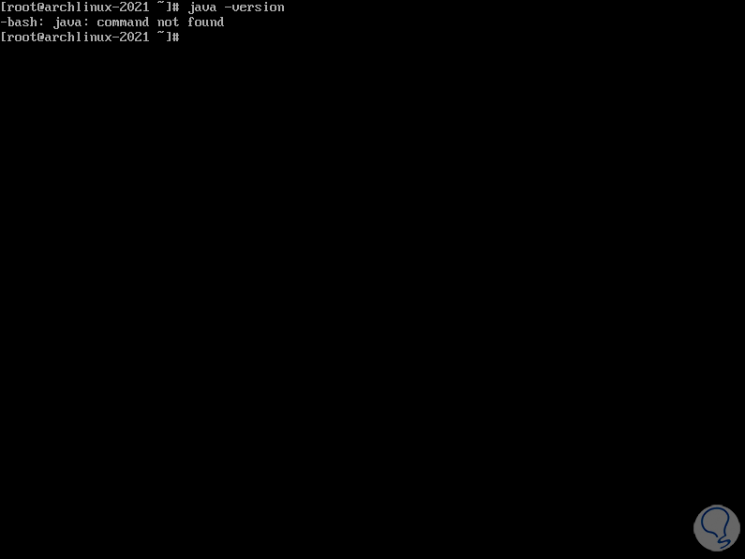 Installieren Sie-JAVA-on-Arch-Linux-1.png