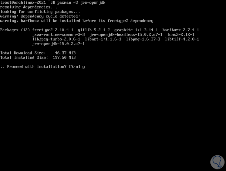 Installieren Sie-JAVA-on-Arch-Linux-3.png