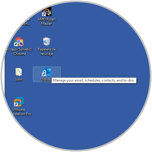 Create-Outlook-Desktop-Shortcut-4.jpg
