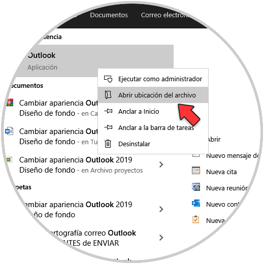 Create-Outlook-Desktop-Shortcut-1.png