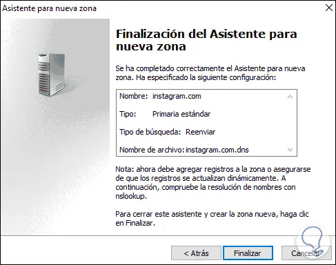 lock-web-pages-on-Windows-Server-2022-22.png