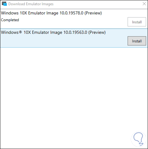 Installieren Sie Windows-10X unter Windows 10 mit Hyper-V-6.png