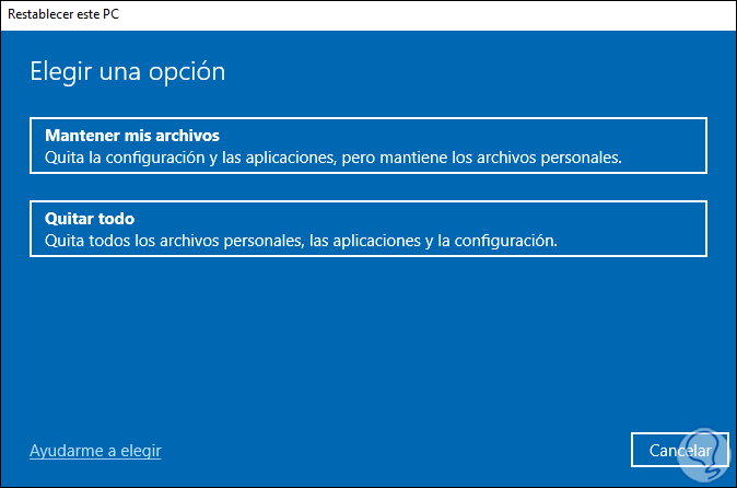 Reparatur-Registrierung-durch-Zurücksetzen-System-Windows-10-14.png