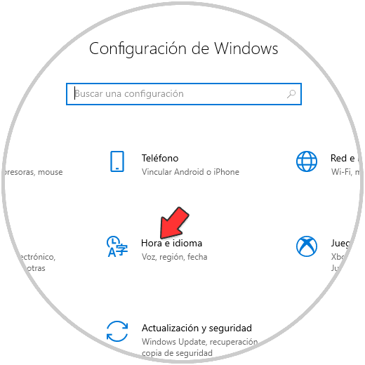 Ändern Sie die Uhrzeit und das Datum in Windows-10-2.png