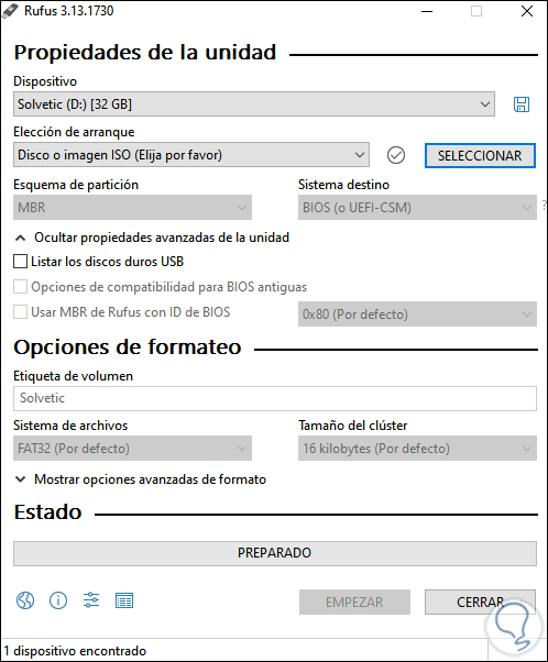 Erstelle-ein-Ubuntu-USB-unter-Windows-1-4.png