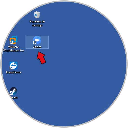Verknüpfung zum Zoomen auf dem Desktop meines PCs Windows-10-5.jpg