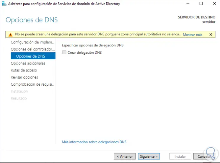 Windows-Server-2022-zu-Domain-Controller-16.png hochstufen