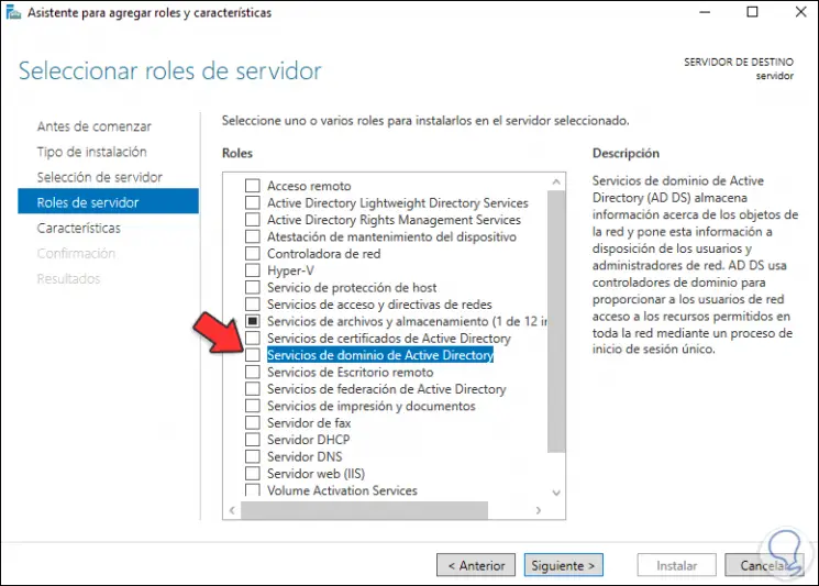 Windows-Server-2022-zu-Domain-Controller-5.png hochstufen