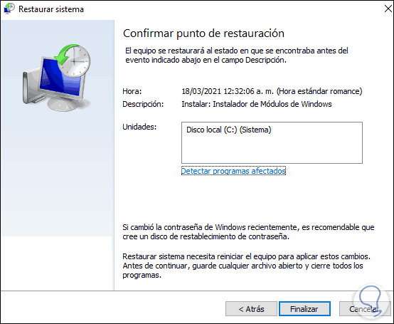Repair-Registry-Windows-10-11.png