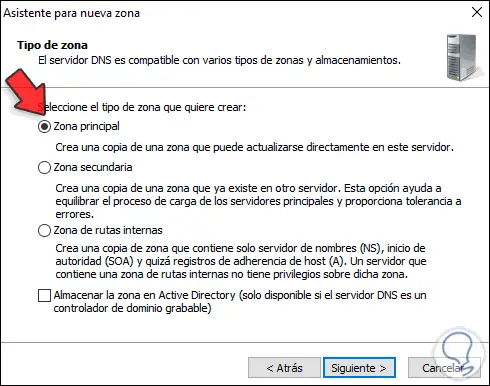 Lock-Webseiten-unter-Windows-Server-18.png