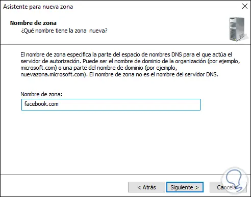 Lock-Webseiten-unter-Windows-Server-7.png