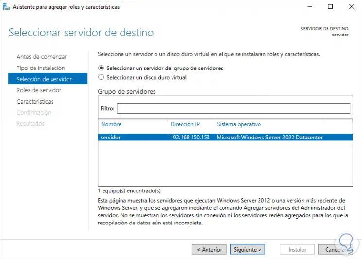 Windows-Server-2022-zu-Domain-Controller-4.png hochstufen