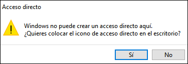 Create-Outlook-Desktop-Shortcut-3.png