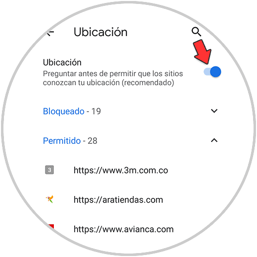 disable-location-in-google-chrome-10.png