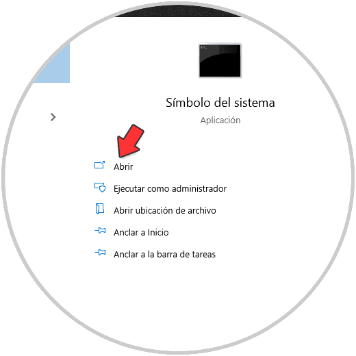 use-Diskpart-to-format-hard-disk-5.png