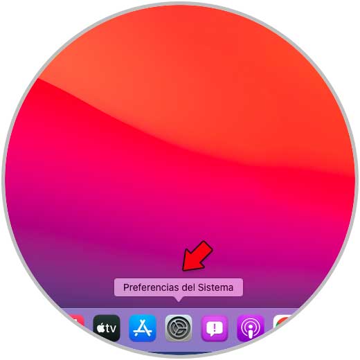Mac-automatisch-1.jpg ausschalten oder einschalten