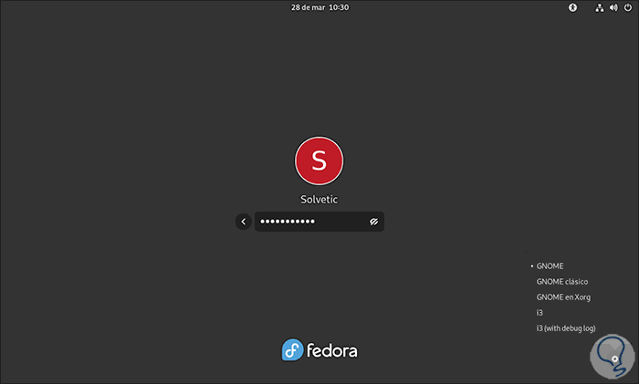 install-Fedora-I3-37.png