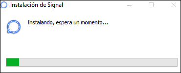 _install-Signal-PC-on-Windows-10-4.png