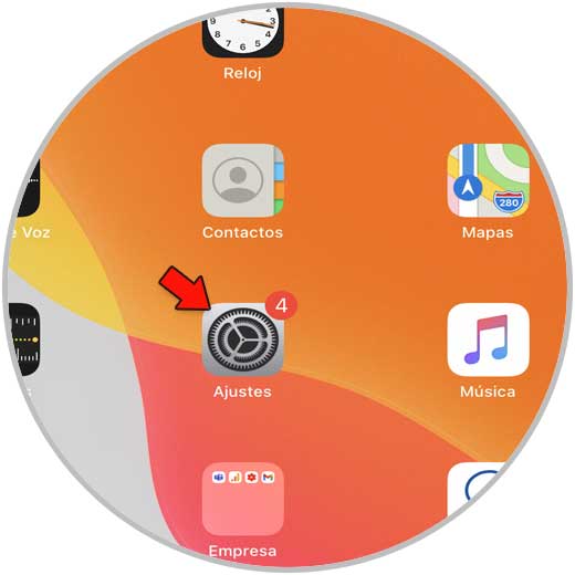 Profilbild-auf-Apple-ID-iPhone-oder-iPad-1.jpg ändern