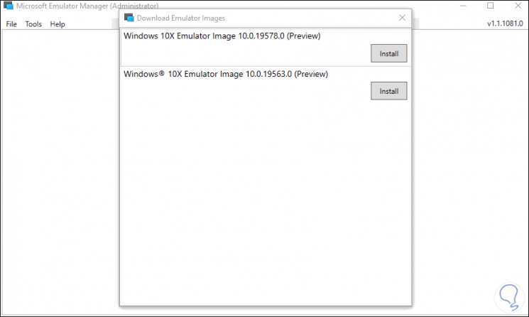 Installieren Sie Windows-10X unter Windows 10 mit Hyper-V-4.png