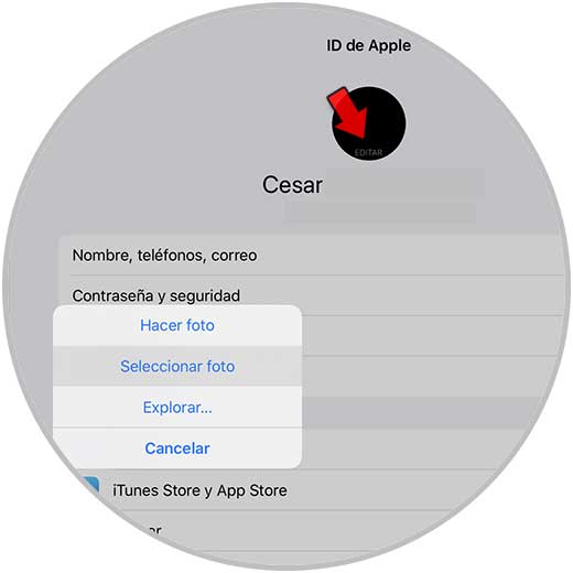 Profilbild-auf-Apple-ID-iPhone-oder-iPad-3.jpg ändern