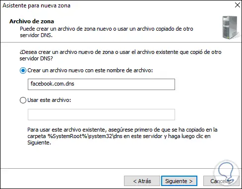 Lock-Webseiten-unter-Windows-Server-8.png